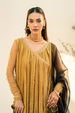 Load image into Gallery viewer, Fozia Khalid - Zebaish Luxury Formals - Sehar