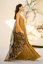 Load image into Gallery viewer, Fozia Khalid - Zebaish Luxury Formals - Sehar