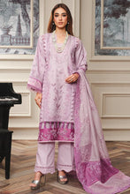 Load image into Gallery viewer, Kleren - Surkhru Embroidered Lawn Collection - S-23