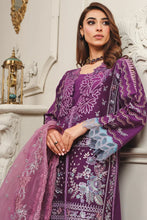 Load image into Gallery viewer, Kleren - Surkhru Embroidered Lawn Collection - S-25