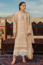 Load image into Gallery viewer, Adan&#39;s Libas - Traditional Attire - Unstitched - 3