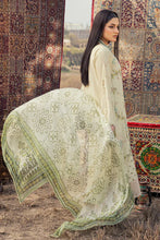 Load image into Gallery viewer, Adan&#39;s Libas - Traditional Attire - Unstitched - 7