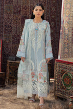 Load image into Gallery viewer, Adan&#39;s Libas - Traditional Attire - Unstitched - 10