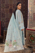 Load image into Gallery viewer, Adan&#39;s Libas - Traditional Attire - Unstitched - 10