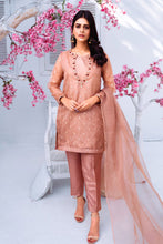 Load image into Gallery viewer, PSK Couture - Humsafar Exclusive Collection - The Fairy Tale