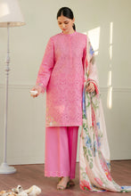 Load image into Gallery viewer, Zara Shahjahan - Coco Lawn Collection - TINA-3A