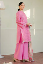 Load image into Gallery viewer, Zara Shahjahan - Coco Lawn Collection - TINA-3A