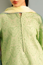 Load image into Gallery viewer, Zara Shahjahan - Coco Lawn Collection - TINA-3B