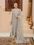 Tabassum | 3PC Stitched