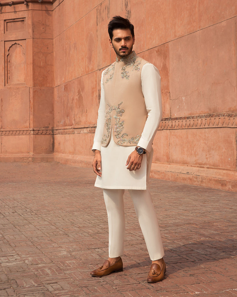 Razi