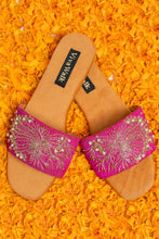 Load image into Gallery viewer, Viva Walk - Viva Women Flats - Mehfil e Mohabbat