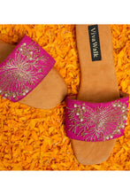 Load image into Gallery viewer, Viva Walk - Viva Women Flats - Mehfil e Mohabbat