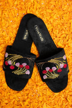 Load image into Gallery viewer, Viva Walk - Viva Women Flats - Paaye Zeenat