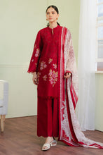 Load image into Gallery viewer, Zara Shahjahan - Coco Lawn Collection - VALI-6A