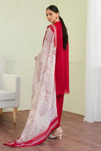 Load image into Gallery viewer, Zara Shahjahan - Coco Lawn Collection - VALI-6A