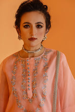 Load image into Gallery viewer, Zivah - Classic Luxury Pret Vol 2 - Virsa