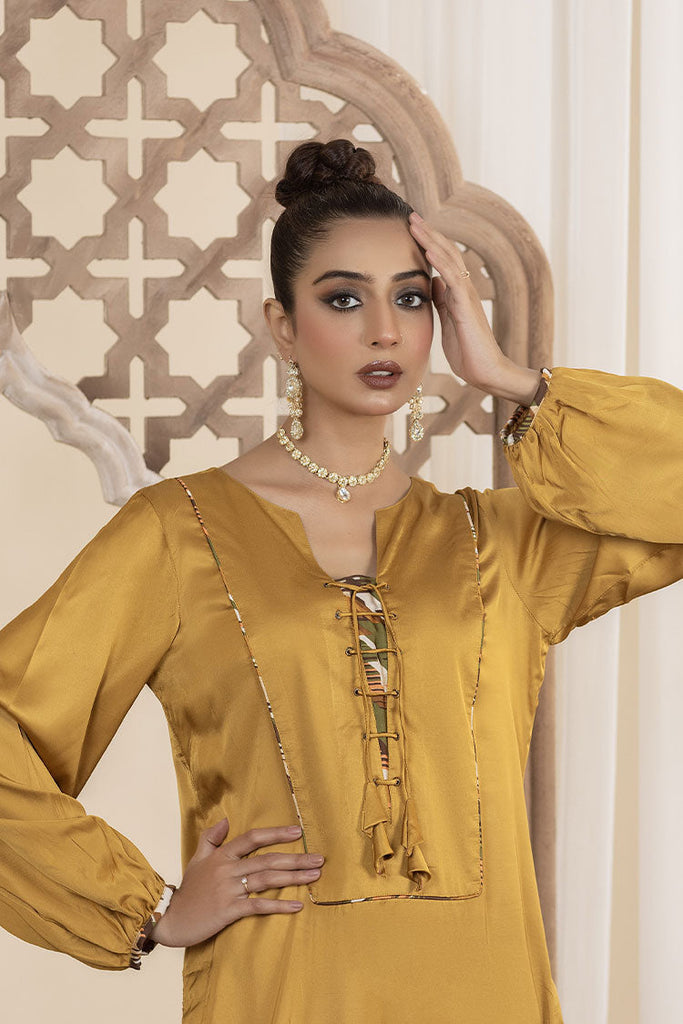 Zivah - Mausam E Fashion Vol-I - Vogue-0059