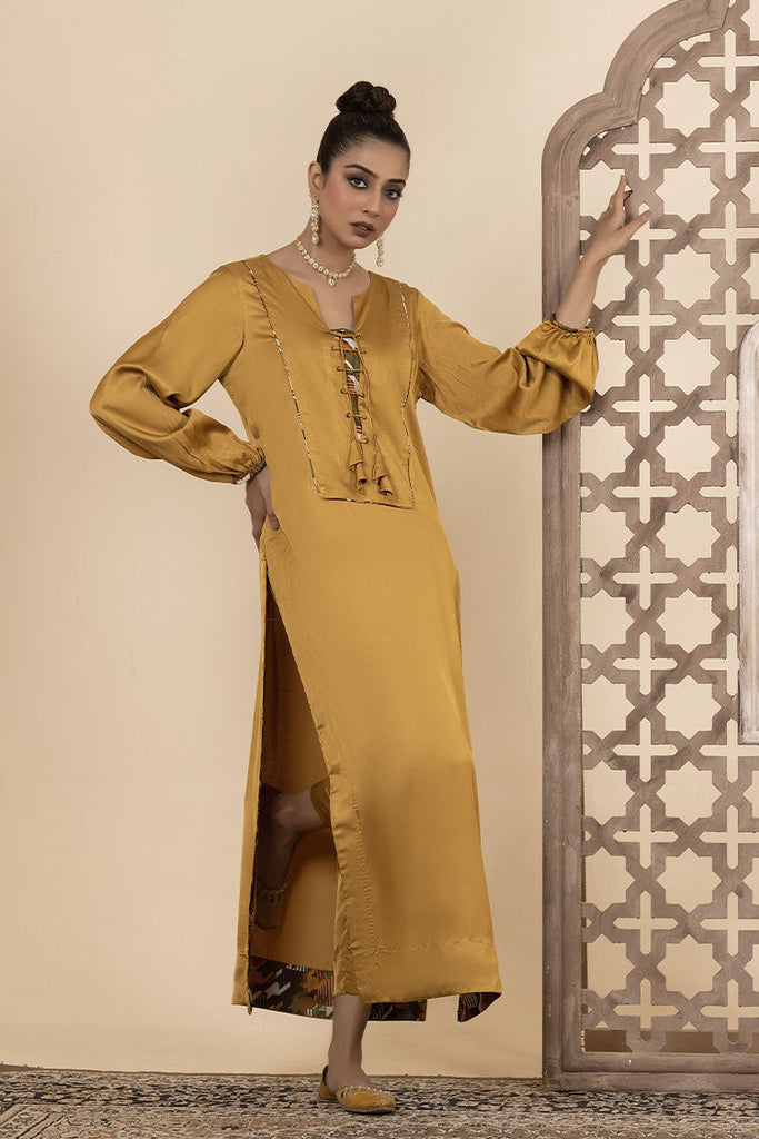 Zivah - Mausam E Fashion Vol-I - Vogue-0059