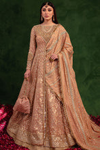 Load image into Gallery viewer, Maria Osama Khan - Salma Sitara Luxury Formals - Vasl