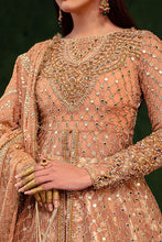 Load image into Gallery viewer, Maria Osama Khan - Salma Sitara Luxury Formals - Vasl