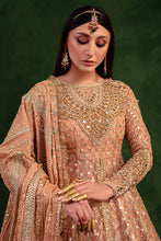 Load image into Gallery viewer, Maria Osama Khan - Salma Sitara Luxury Formals - Vasl