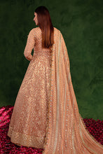 Load image into Gallery viewer, Maria Osama Khan - Salma Sitara Luxury Formals - Vasl