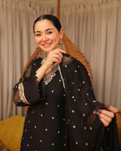 Load image into Gallery viewer, HANIA AMIR