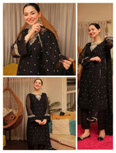 Load image into Gallery viewer, HANIA AMIR