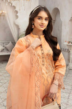 Load image into Gallery viewer, Shaista - Design 72 Festive Lawn Collection