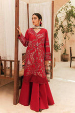 Load image into Gallery viewer, Zara Shahjahan - 10 Zeenat Luxury Lawn Collection