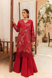 Zara Shahjahan - 10 Zeenat Luxury Lawn Collection