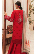 Load image into Gallery viewer, Zara Shahjahan - 10 Zeenat Luxury Lawn Collection