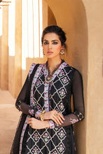 Load image into Gallery viewer, Mushq - MLF 22 01 Naz Kahaani Luxury Collection