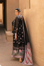 Load image into Gallery viewer, Mushq - MLF 22 01 Naz Kahaani Luxury Collection