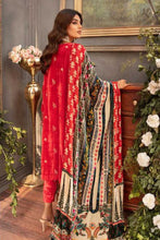 Load image into Gallery viewer, Shaista - Design 869 Kotrai Velvet Collection