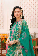 Load image into Gallery viewer, Noor by Saadia Asad - D4 Kyra Noor Wedding Collection