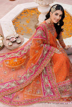 Load image into Gallery viewer, Noor by Saadia Asad - D5 Elnaz Noor Wedding Collection