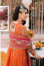 Load image into Gallery viewer, Noor by Saadia Asad - D5 Elnaz Noor Wedding Collection