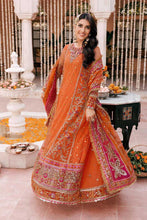 Load image into Gallery viewer, Noor by Saadia Asad - D5 Elnaz Noor Wedding Collection