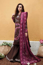 Load image into Gallery viewer, Republic Womenswear - DU 09 (Asela) Danayah Winter Collection