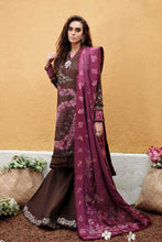 Load image into Gallery viewer, Republic Womenswear - DU 09 (Asela) Danayah Winter Collection