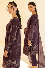 Load image into Gallery viewer, Ramsha - E 208 Dastoor Embroidered Khaddar Collection Vol 2