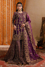 Load image into Gallery viewer, Maria Osama Khan - Sajni Wedding Festive - Yashfa