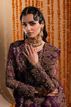 Load image into Gallery viewer, Maria Osama Khan - Sajni Wedding Festive - Yashfa