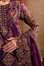 Load image into Gallery viewer, Maria Osama Khan - Sajni Wedding Festive - Yashfa