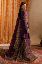 Load image into Gallery viewer, Maria Osama Khan - Sajni Wedding Festive - Yashfa