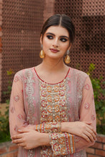 Load image into Gallery viewer, Ayat - Dhanak Luxury Pret Collection - Yashni