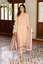 Load image into Gallery viewer, Shaista - SPEC 104 Luxury Embroidered Collection