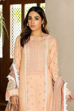 Load image into Gallery viewer, Shaista - SPEC 104 Luxury Embroidered Collection