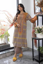 Load image into Gallery viewer, Charizma - CP 50 C Prints Printed Lawn Collection Vol 6